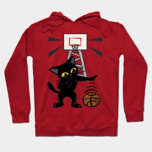 Shoot it Hoodie